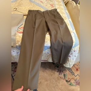 Mens dress pants